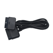 Cable de extensión de 1,8 M para Playstation 2 para PS2 2024 - compra barato