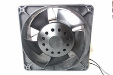 SXDOOL high quality TNE2C 115V176*176*80 mm cooling fan 2024 - buy cheap