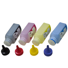 Tóner en polvo para impresora láser, juego de polvo Compatible con HP Color Laserjet Pro CP1025 CP1025NW, alta calidad, 4 colores, 2020 2024 - compra barato