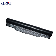 JIGU Аккумулятор для ноутбука Samsung AA-PB8NC6B/E AA-PB8NC6B/US AA-PB8NC6B AA-PL8NC6B BA43-00189A N110 N270BBT N270BH AA-PB8NC8B 2024 - купить недорого