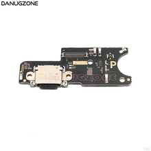 USB Charging Dock Plug Socket Jack Port Connector Charge Board Flex Cable For Xiaomi Pocophone F1 Mi POCO F1 2024 - buy cheap