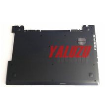 YALUZU new for Lenovo AP10E000700 IdeaPad 100-15IBD Bottom Base Case Chassis Cover FA10E000100 2024 - buy cheap
