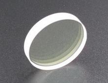 # KJBE-37 кварцевая Лазерная Защитная линза, в основном используется в лазерной головке precitec, размер: 37x7 мм, материалы: импортный кварц 2024 - купить недорого