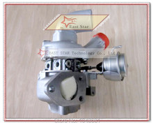 Bv43 282004a480 53039880127 53039880145 53039700127 282004a480 turbo para hyundai grand starex denim d4cb 2.5l 2024 - compre barato