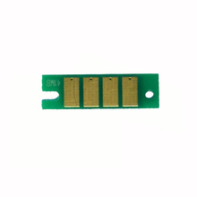 Vilaxh GC41 чип технического бака для Ricoh GC41 SAWGRASS SG400 SG800 SG400NA SG400EU SG2010 SG2100 принтер бак для отработанных чернил 2024 - купить недорого