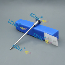 Liseron ERIKC F OO R J01 865 injecteur control valve F00RJ01865, F00R J01 865 valve for injector 0445120098/099/147/148 2024 - buy cheap