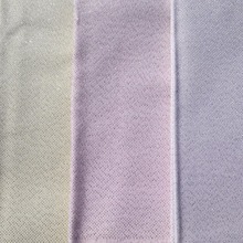 30X30CM 14ct white cloth silver line gold line blue pink cross stitch fabric brilliant pearl canvas DIY handmade needlework 2024 - buy cheap