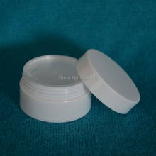 5g cream bottle,comestic container,cream jar,Cosmetic Packaging 2024 - buy cheap
