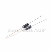 50pcs 1N5380B IN5380B Zener diode 120V 5W DO-15 IN5380 2024 - buy cheap