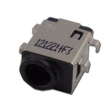 WZSM-Nuevo conector de alimentación CC para ordenador portátil, compatible con Samsung NP300E4V, NP300E4X, NP300E5C, NP300E5E SERIES, NP300E5A 2024 - compra barato