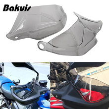 Protetor de alavanca de embreagem, para bmw, r1200gs lc adventure r1250gs s1000xr f800gs adv 2024 - compre barato