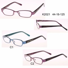 New kid glasses Hot Sale Boys girls optical eyewear frames kids myopia frame Spectacles Eyeglasses oculos Children glasses Frame 2024 - buy cheap