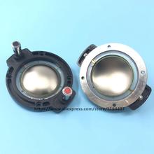 2pcs Aftermarket Diaphragm For Eighteen 18 Sound ND1070, ND1090, HD1050 driver For EAW DN-10/1702-8, 8 ohm 44mm 2024 - buy cheap