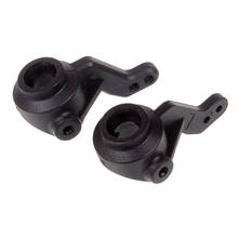 Steering Hub Carrier(L/R) 02014 HSP Spare Parts For 1/10 R/C Model Car 2024 - buy cheap