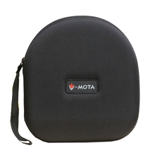 Bolsa para fones de ouvido anc 100x m40x m50x m70x 2024 - compre barato