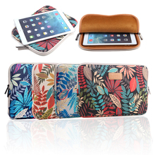 Women Men Notebook Cover Case Sleeve For Hp Pavilion G6 Envy M6 Spectre X360 Laptop Bag For Dell Xps 15 13 E5450 13.3 15.6 Inch 2024 - buy cheap
