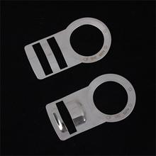 Stainless steel lamp headlight switch decoration sticker trim for Chevrolet chevy Malibu Cruze Trax Encore REGAL 2024 - buy cheap