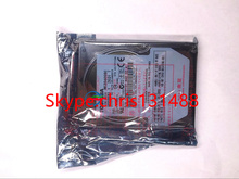 Brand new Disk drive MK2060GSC HDD2G31 Y ZL01 DC+5V 1.4A 200GB For BMW Car radio HDD navigation systems 2024 - buy cheap