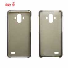 dower me In Stock ! Protective Soft Case Cover TPU For Vertex Impress Tiger smart phone 2024 - buy cheap