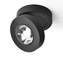 10W CREE dimmable COB LED Track Light Spot Wall Lamp Spotlight Tracking LED AC110V/240V 6pcs/lot 2024 - buy cheap