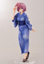 Figura de ação do anime japonês 21cm, boneco colecionável do fate/grand ordem + robe athver, brinquedo para meninos 2024 - compre barato