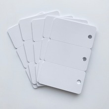Bandeja de cartão de identificação 1pc para impressoras a jato de tinta epson l800, l801, l805, l810, l850, a50, t50, t60 impressoras + 10 pçs em branco inkjet 3up pvc cambo cartão 2024 - compre barato