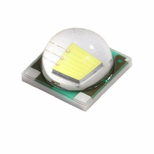 Chip LED SMD5050 XML2 T6 de alta potencia, linterna con abalorios/bicicleta/Faro de sustrato de cerámica, color blanco frío, 10W, 100 Uds., envío gratis 2024 - compra barato