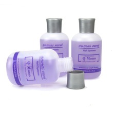 Professional Nail System Acrylic Liquid Monomer 150ml/ 5.1fl.oz US DROPSHIPPING 5PCS/SET 2024 - buy cheap