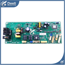  good working for air conditioning board DB93-05546C-LF DB41-00509A PC circuit board 2024 - buy cheap