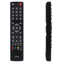 Control remoto de TV ABS IR 433Mhz con larga distancia de Control para TCL RC3000M11 2024 - compra barato