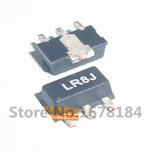 LR8N8-G LR8N8 20pcs/lot 2024 - buy cheap