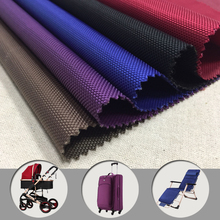 Free Shipping 1M*1.5M Size 1680D Ployester Oxford Fabric With Uly Coating For Bags Luggage ,Chair Door Curtain Fabric 2024 - buy cheap