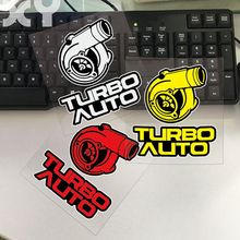 Xy adesivos refletivos à prova d'água, decoração de carros e motocicletas, adesivos turbo e decalques 2024 - compre barato