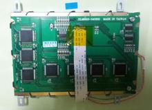 Panel de pantalla lcd industrial, HLM8620-6 EW50367NCW HLM6323-040300 HLM8619, nuevo y original, 6 meses de garantía 2024 - compra barato