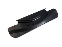 Hood Notch Filler For VW Jetta MK5 2024 - buy cheap