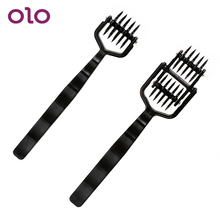 OLO Sex Toys for Couples Body Stimulator Sex Roller Pin Wheel Sexual Fetish Erotic Adult Games 2024 - compre barato