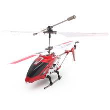 Original Syma S107G RC Drone Gyro Metal Infrared Radio 3CH Mini Helicopter RC Remote Control Flying Drone Toys Gift RTF for Kids 2024 - buy cheap