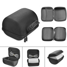 Hard Carry Cover Case Compact Bag Protective Pouch for Beoplay M3 Wireless Speaker GDeals 2024 - buy cheap