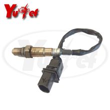 Oxygen Sensor O2 fit for VOLVO XC70 PEUGEOT 30751138 2024 - buy cheap