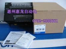 [ZOB] New original omron Omron programmable logic controller relay CP1E-E30DR-A CP1E-E20DR-A CP1E-E40DR-A 2024 - buy cheap