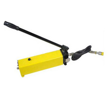 CP-800 Hydraulic Manual Pump with 2800cc oil capacity 2024 - buy cheap