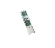 Mando A distancia para LG LM2166E2L LS-M3064EL LST244T-2, LS-T246SEG, LM3061B2L, LM3061E2L, LM3061H2L, AC A/C 2024 - compra barato