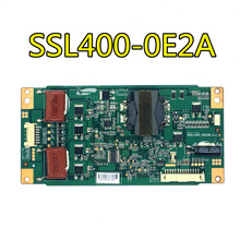 original 100% test for TCL SSL400-0E2C REV0.1 SSL400-0E2D SSL400-0E2A SSL400-0E2B Constant current board 2024 - buy cheap