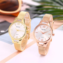 Relojes para Mujer Bayan Kol Saati, Reloj de pulsera de lujo para Mujer, Reloj de pulsera para Mujer, Reloj femenino 2024 - compra barato