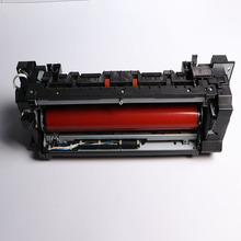 Fusing Assembly for Kyocera TA 3050ci 3551ci 3051ci 5551ci 4551ci Fuser Unit 2024 - buy cheap