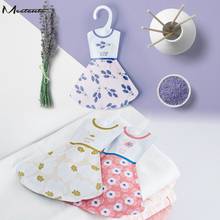 Meetcute Aromatherapy Natural Smell Incense Home Wardrobe Sachet Air Fresh Scent Bag Perfume Rose Lily Lavender Ocean Jasmine 2024 - buy cheap