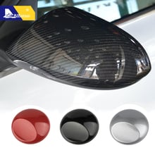 Airspeed-Película de vinilo de fibra de carbono brillante para motocicleta, accesorios adhesivos para coches y automóviles, 200mmX1520mm, 5D 2024 - compra barato