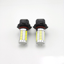 Farol h4 de led alto e baixo, luz super brilhante para moto, lâmpada frontal para moto 2024 - compre barato