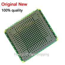 original new 100% New AM5745SIE44HL A10-5745M BGA Chipset 2024 - buy cheap