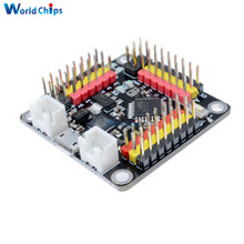 Módulo de microcontrolador de placa para Arduino R3 One NANO V3.0, ATMEGA16U2, Atmega328, Atmega328P, fuerte, Mini R3 2024 - compra barato